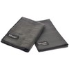 JEMAKO Set of 2 Taupe Wet & Dry Set Professional