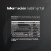 Omega 3 Platinum De 90 Caps 1000mg (certificado Ifos) B