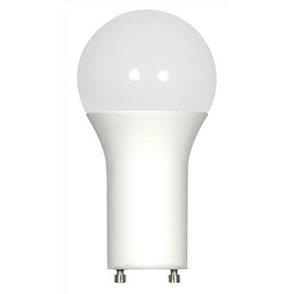 9.8A19/OMNI/220/LED/35K/GU24