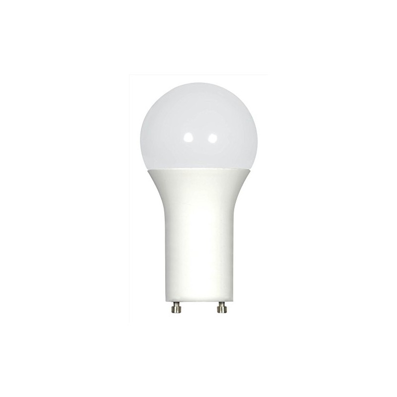 9.8A19/OMNI/220/LED/35K/GU24