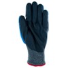 MAGID T-REX ANSI A5 Arctic Series Thermal Impact Glove, 1