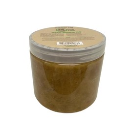 100% Batana Oil 16 oz