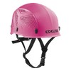 Edelrid Climbing Helmet Ultralight III, Colour: Granita