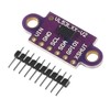 4 x Sensor Module Time-of-Flight ToF Laser Distance Sensor VL53L0X