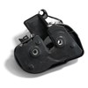 Volkswagen 7E0843603E Latch Lock Left Sliding Door Lock without Micro