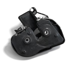 Volkswagen 7E0843603E Latch Lock Left Sliding Door Lock without Micro Switch *** Only for Manual Operated Sliding Doors ***