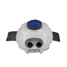 SunSun HW-302 Aquarium Filter Head - Pump