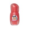 ETUDE [Tanning Pochacco] ETUDE Soft Fixing Tint (SET/SINGLE) - [SINGLE/Pochacco]