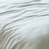 Showa Nishikawa Flat Sheet, Single, 100% Cotton, Made in Japan,