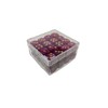 Cube Time 2029 - Dice Set Combatt W6 12 mm