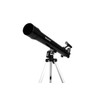 Celestron Three Piece Science Kit