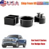 Xukey For Dodge Ram 1500 1996- 2001 2500 3500 96-02