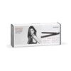 Babyliss Sleek Finish 230 straightener 180 ° C - 230