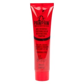 Dr. PawPaw Ultimate Red Balm