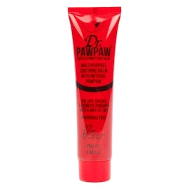 Dr. PawPaw Ultimate Red Balm