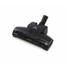 GV 32mm Turbo Air Power Nozzle Head