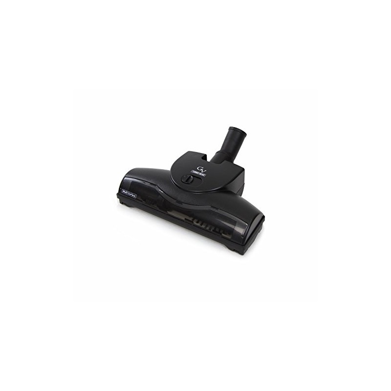 GV 32mm Turbo Air Power Nozzle Head