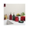 Spirella Product 5ef0cdc9d756d4.89631605