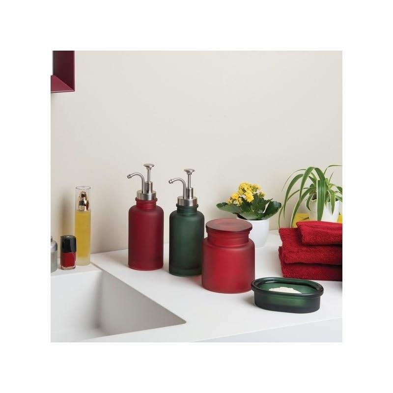 Spirella Product 5ef0cdc9d756d4.89631605