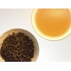 Darjeeling Queen PUTTABONG QUEEN First Flush 3.5 oz (100 g)