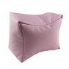BIUDECO 1pc Portable Wrist Cushion for Nail Art Comfortable and