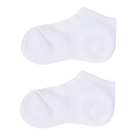 NOLITOY Foot File Callus Remove Socks Feet Exfoliator Sock Moisturizing Treatment