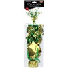 $ Gleam 'N Burst Centerpiece Party Accessory (1 count) (1/Pkg)