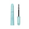 COVERGIRL Lash Blast Cleantopia, Máscara Pestañas 825 Extreme Black, 9.5ml