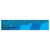Trident Vibes SOUR PATCH KIDS Blue Raspberry Sugar Free Gum,