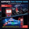 NF-826 Underground Wire Locator & Cable Tracer/Buried Wire Tracer and