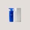 [Elumam] Beready True Tone Lotion 33ml (SPF50+) / [엘루맘] 비레디 트루 톤 로션 33ml(SPF50+)