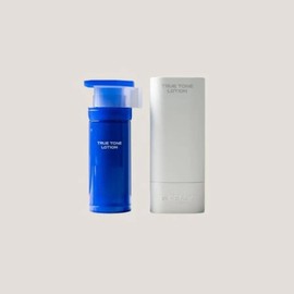 [Elumam] Beready True Tone Lotion 33ml (SPF50+) / [엘루맘] 비레디 트루 톤 로션 33ml(SPF50+)