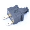 Dust Care DCC-1400 Canister Vacuum Cleaner Switch