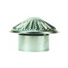 Vent Pipe Caps