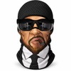 Breathable Full Face Balaclava Mask for Motorcycle Riding – Lightweight