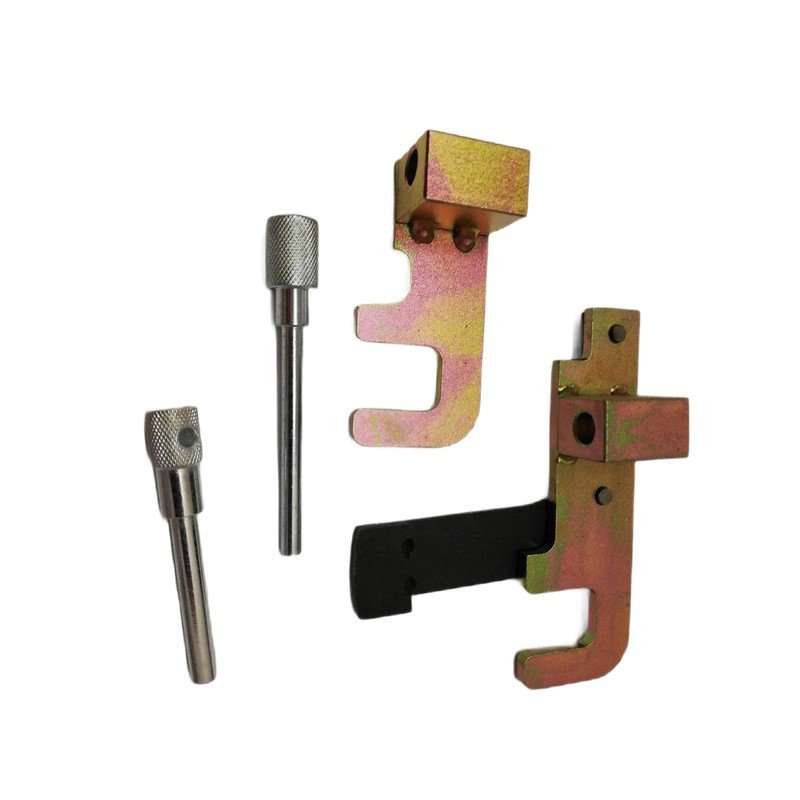 AMD TOOLS Engine Adjustment Tool Diesel Camshafts for Renault Master