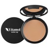 Terre De Sable Bronzer Bronzing Powder Natural Formulation 8 g