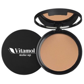 Terre De Sable Bronzer Bronzing Powder Natural Formulation 8 g (Namib)