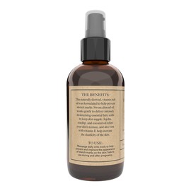 Olivia Care Stretch Mark Remover Oil I Used for Scars, Damaged Skin, Cellulite, Post Pregnancy & Dry Skin I 100% all Natural Essential oils