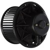 VDO PM9245 Blower Motor