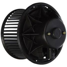 VDO PM9245 Blower Motor
