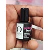 Organic Nails Protein Bond Primer, Non-Acid Formula, 10 ml