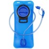 Hydration Bladder, 3 L 2 L 1.5 L Water Bladder