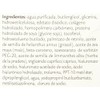 Hada Labo - Gel Hidra Anti-Edad, 50 ml