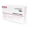 Cumlaude Ginenatal Forte Complemento Alimenticio Cáps 30 Unidades