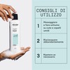 Nioxin Scalp Recovery Purifying Shampoo 200ml - reinigendes Anti-Schuppen-Shampoo