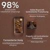 Apivita Queen Bee Absolute Anti-Ageing & Revitalising Eye Cream 15