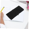 Mipcase Portable Watch Storage Bag Compact Organizer for Watches and