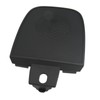 Dashboard Top Speaker Cover for Dashboard Top C2Z1835LEG OEM Standard