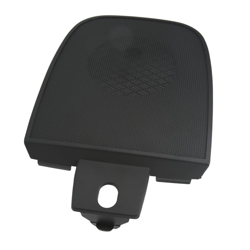 Dashboard Top Speaker Cover for Dashboard Top C2Z1835LEG OEM Standard